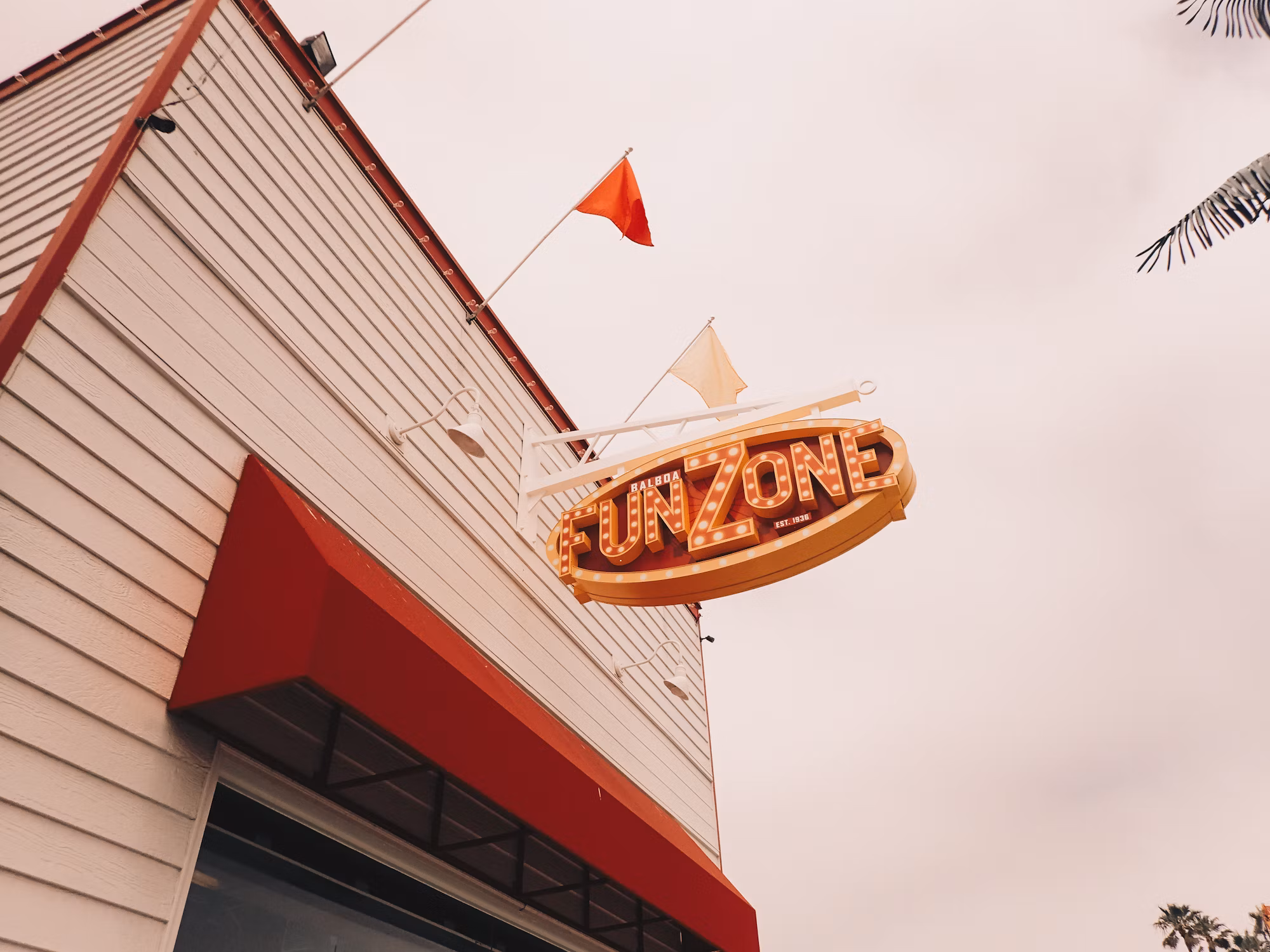 The Evolution of Board Games: From Classic to Digital Entertainment